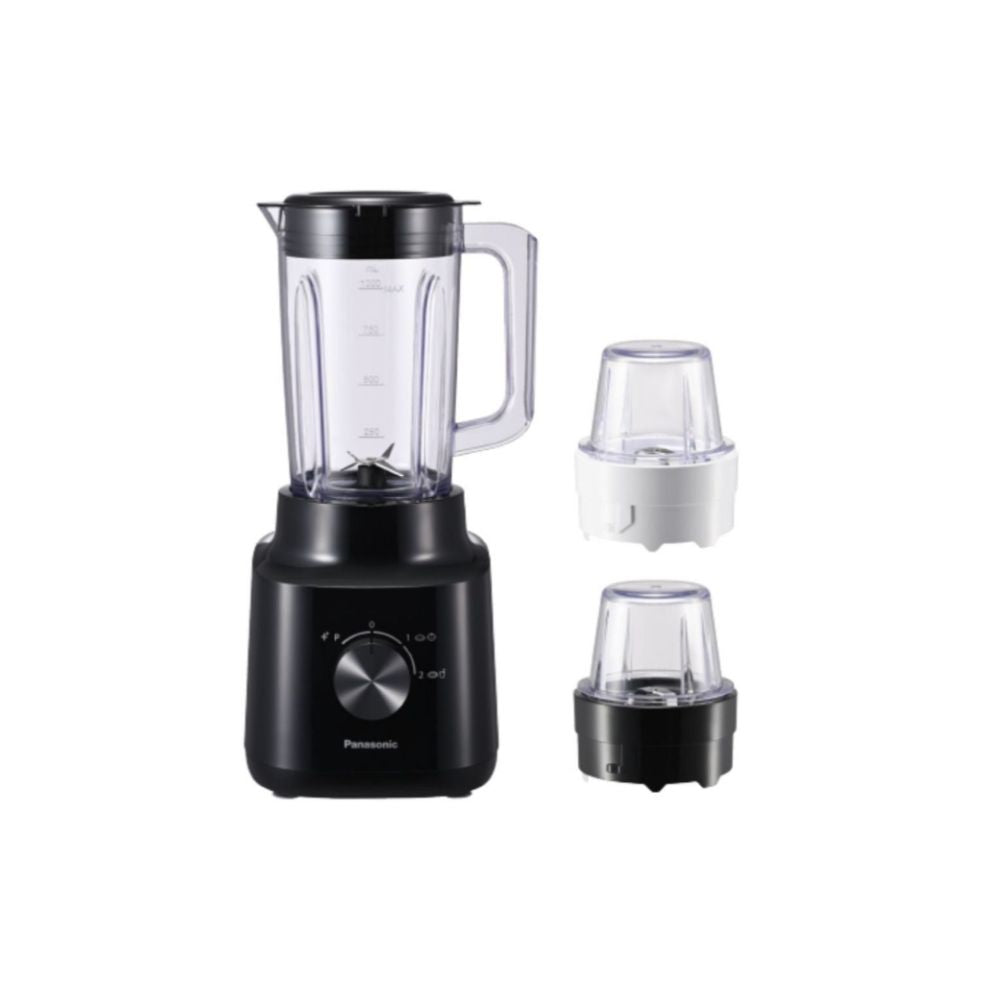 Panasonic Blender MX-CP3121 Panasonic Blender MX-CP3121